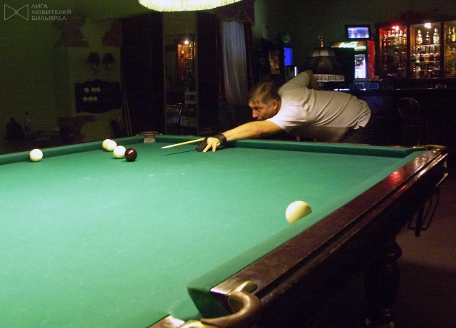 2010.06.02 22-02-04 7824.JPG